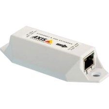 AXIS PoE Extender 5025-281