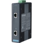 Advantech PoE Injector EKI-2701HPI-AE