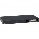 AXIS PoE+ Network Switch 5801-694