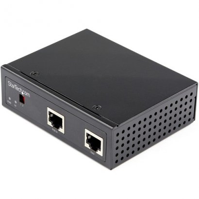 StarTech.com PoE Splitter POESLT1G48V