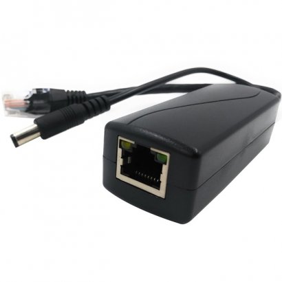 Visiontek PoE Splitter 600004