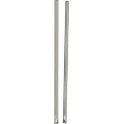 Premier Mounts Pole T84