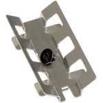 AXIS Pole Mount 5503-971