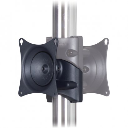 Premier Mounts Pole Mount Adapter VPM