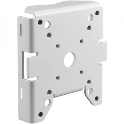 Bosch Pole Mount Adapter Large NDA-U-PMAL