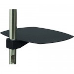 Pole Stand Shelf PSP-1619