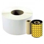 Wasp Polyester Void Remove Label 633808403027
