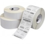 Zebra PolyPro 4000T Thermal Label 10014716