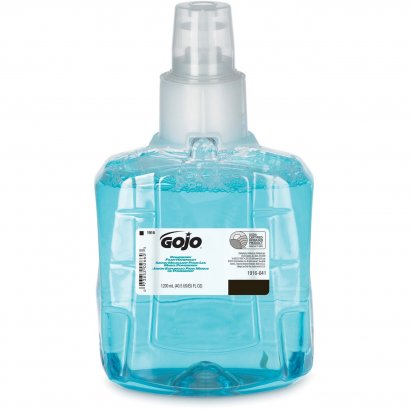 GOJO Pomeberry Foam Handwash Refill 191602