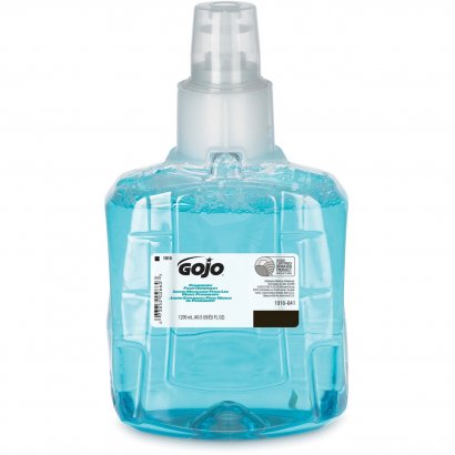 GOJO Pomeberry Foam Handwash Refill 191602