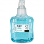 GOJO Pomeberry Foam Handwash Refill 191602