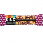 KIND Pomegranate Blueberry Pistachio Plus Bar 17221