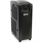 Tripp Lite Portable Air Conditioning Unit-12000 BTU SRCOOL12K