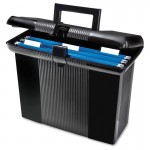 Portable File Box 41732