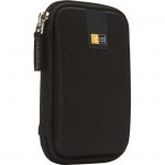 Case Logic Portable Hard Drive Case 3201314