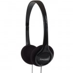 Koss Portable Headphones KPH7