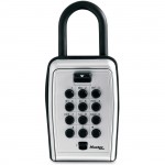 Master Lock Portable Key Safe 5422D