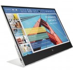 HP Portable Monitor 1B065AA#AC3