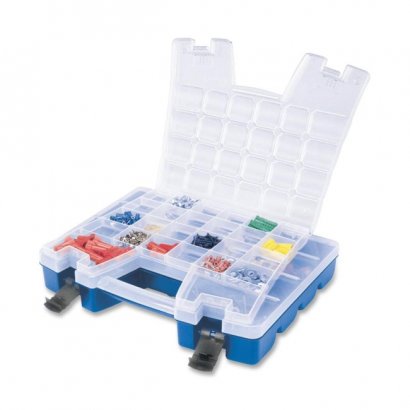 Portable Organizer 06118