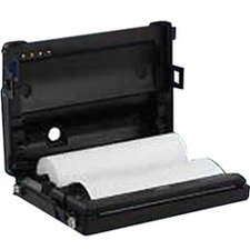 Brother Portable Printer Case PA-RC-700