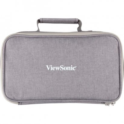 Viewsonic Portable Projector Case PJ-CASE-010