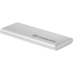 Transcend Portable SSD TS240GESD240C