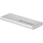 Transcend Portable SSD TS120GESD240C