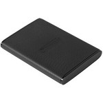 Transcend Portable SSD TS480GESD230C