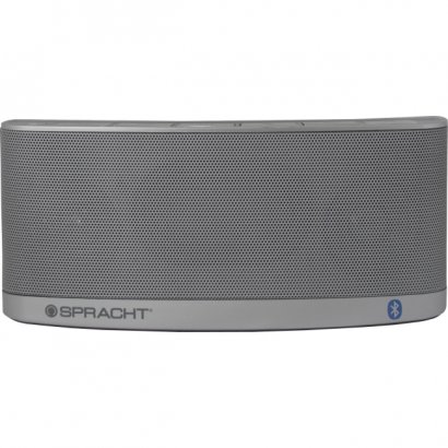 Spracht Portable Wireless Bluetooth Speaker WS-4015