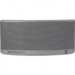 Spracht Portable Wireless Bluetooth Speaker WS-4015