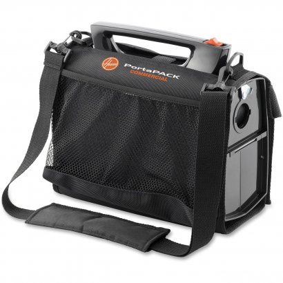 Hoover PortaPack Vacuum Cleaner Carrying Bag CH01005CT