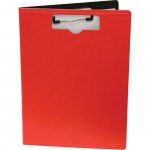 Baumgartens Portfolio Clipboard 61632