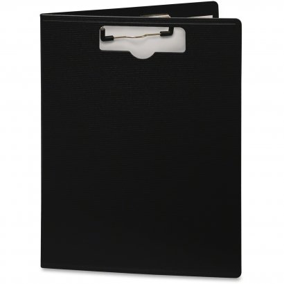 Baumgartens Portfolio Clipboard 61634