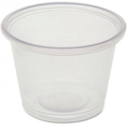 Genuine Joe Portion Cups 19060