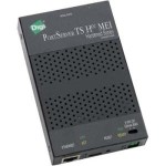 Digi PortServer TS 1 Hcc MEI 70002040