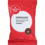 Seattle's Best Coffee Portside Ground Coffee Pouch 12420871