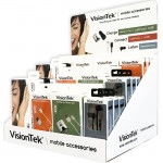Visiontek POS Master Pack 900978