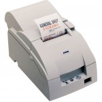 Epson TM-U220B POS Receipt Printer C31C517653