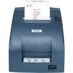 Epson TM-U220D POS Receipt Printer C31C518653