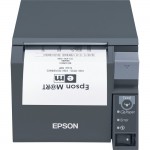 Epson Pos Receipt Printer C31CD38A9801