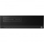 HP POS Terminal 4WT31UA#ABA
