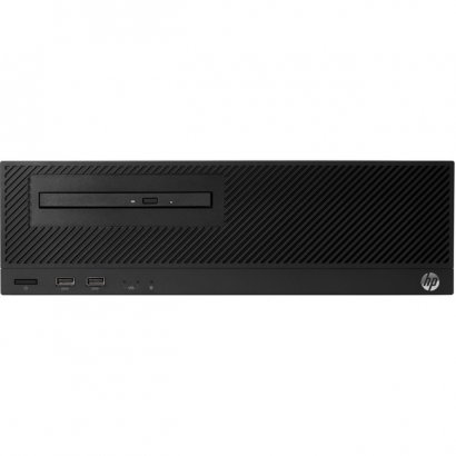 HP POS Terminal 4WQ85UA#ABA
