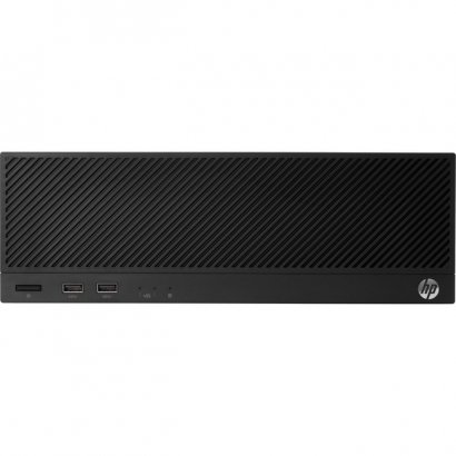 HP POS Terminal 4WS51UA#ABA