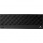 HP POS Terminal 4WS51UA#ABA