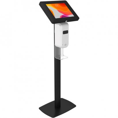 CTA Digital POS Terminal Stand PAD-CSTTB