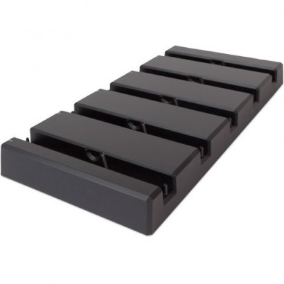 POS-X POS-X Cradle 977HN010000012