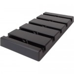 POS-X POS-X Cradle 977HN010000012