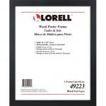 Lorell Poster Frame 49223