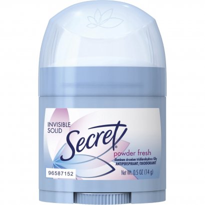 Secret Powder Fresh Deodorant 31384CT