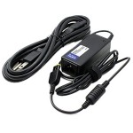 AddOn Power Adapter 0B47030-AA